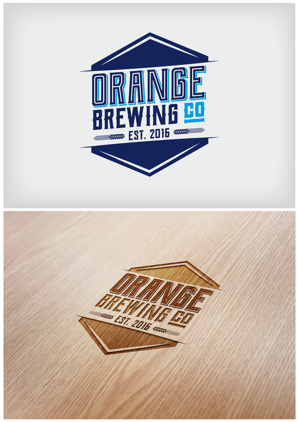 Design de Logo par fkoric0101 pour ce projet | Design #12292940
