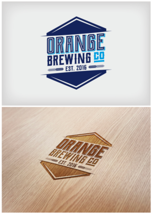 Logo-Design von fkoric0101 für dieses Projekt | Design #12292940