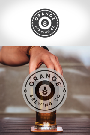 Logo Design by Zane_Graph_Design for this project | Design: #12294944