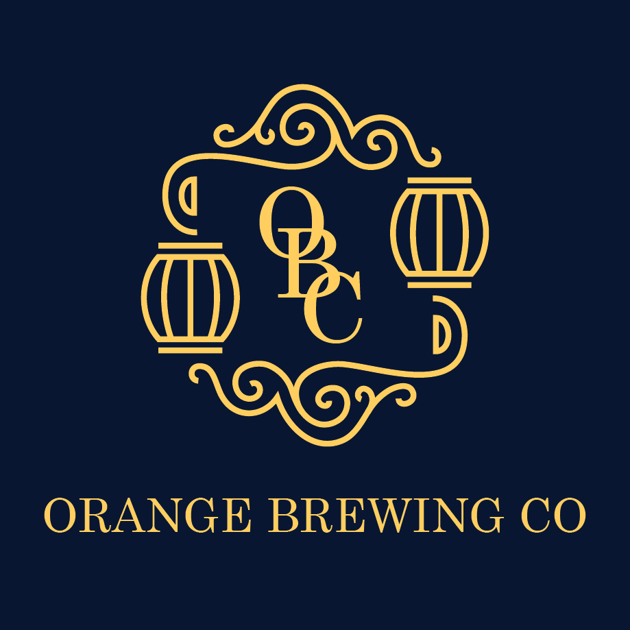 Logo Design by Vijay Logo Designer for this project | Design #12294927