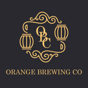 Logo Design by Vijay Logo Designer for this project | Design: #12294927