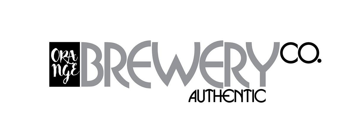 Logo Design by kirkalan for this project | Design #12296171