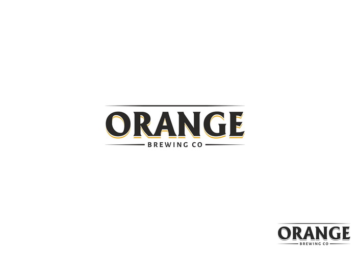 Logo Design by christianpoetoe for this project | Design #12295415