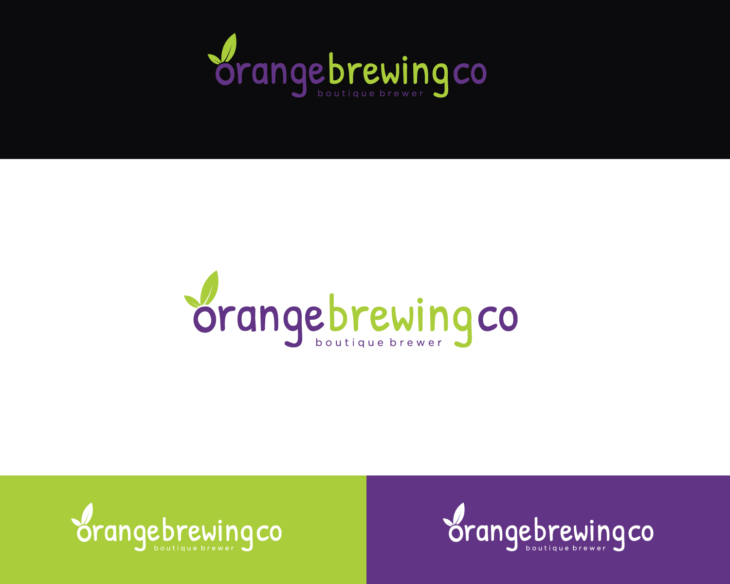 Logo Design by Atec for this project | Design #12298114