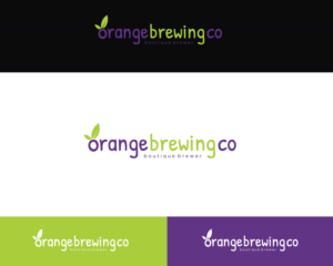 Logo Design by Atec for this project | Design: #12298114