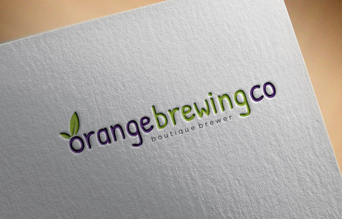 Logo Design by Atec for this project | Design #12298137
