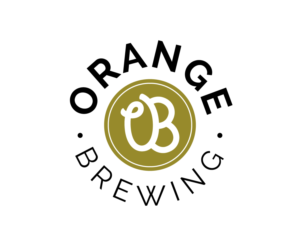 Logo Design by HR Design for this project | Design: #12298474