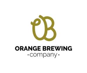 Logo Design by HR Design for this project | Design: #12298477