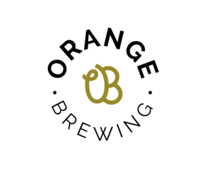 Logo Design by HR Design for this project | Design: #12298478