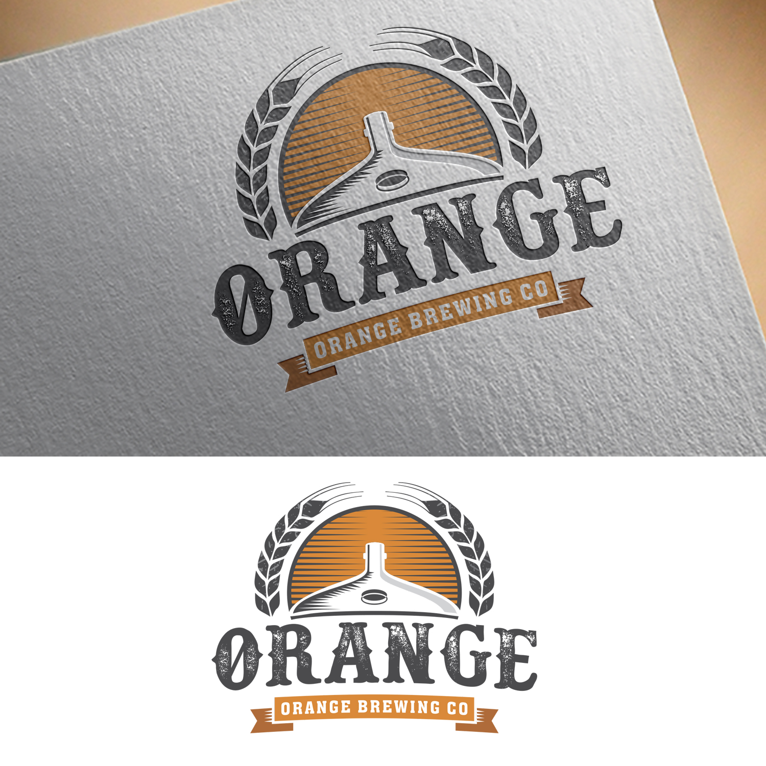 Logo Design by Next Screen Infotech for this project | Design #12295792