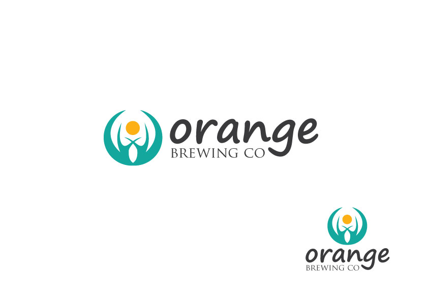 Logo Design by GreenArt for this project | Design #12286625