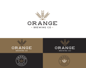 Logo Design by AlexMorisseau for this project | Design: #12295168