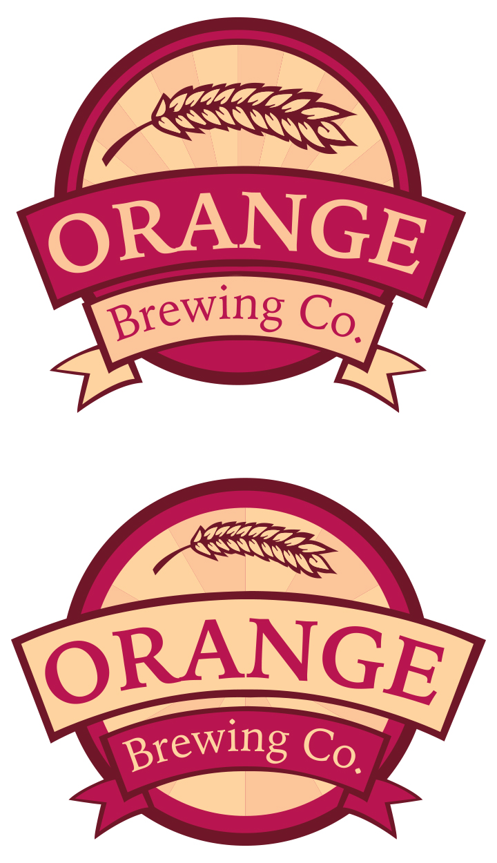 Logo Design by mhughesillustration for this project | Design #12295321