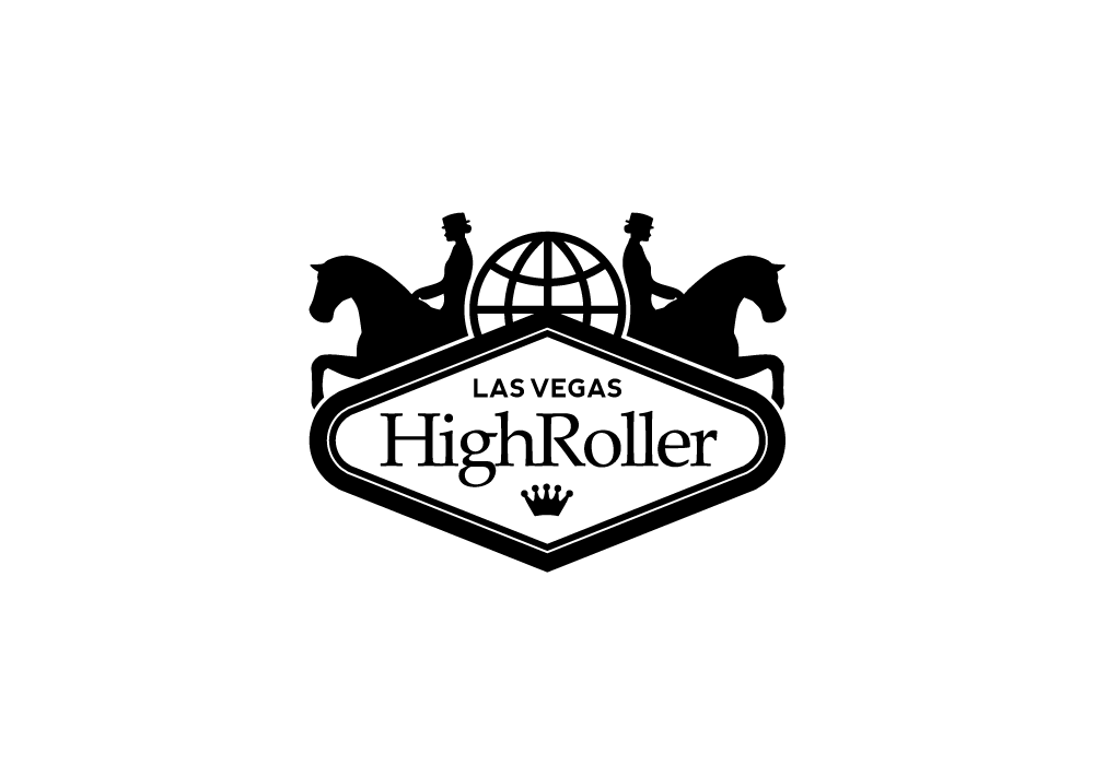 Logo Design by Daniel Eidi for this project | Design #12325075