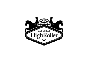 Logo Design by Daniel Eidi