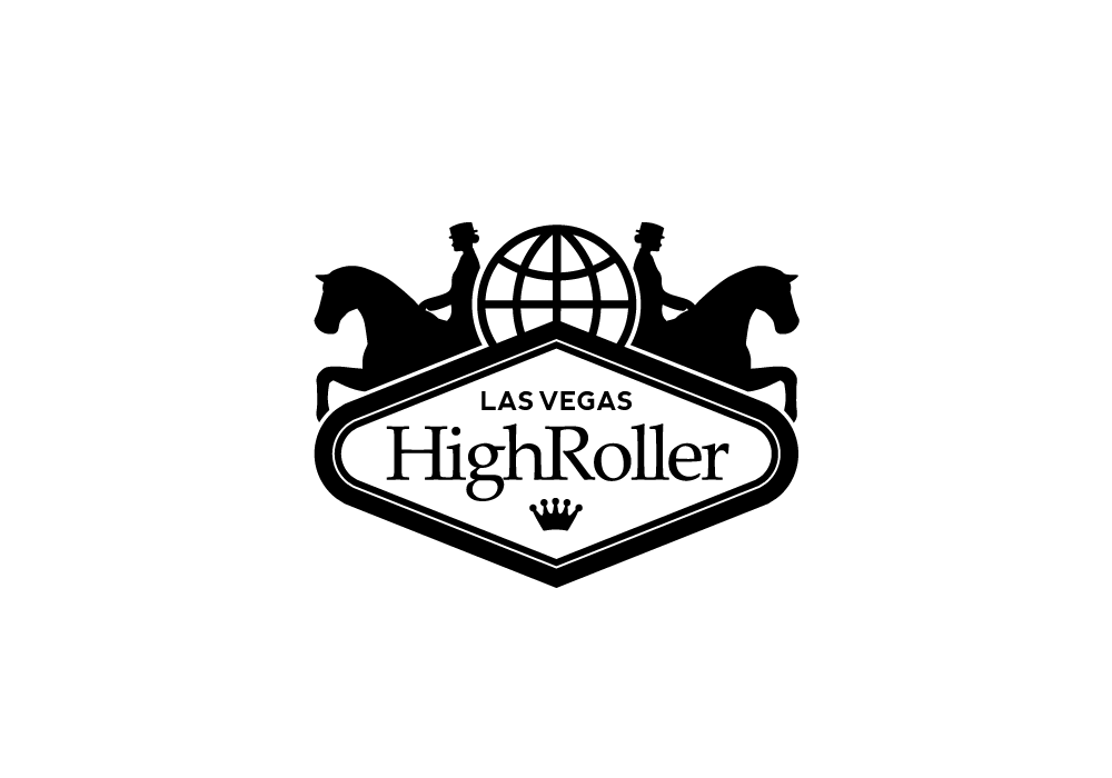 Diseño de Logo por Daniel Eidi para este proyecto | Diseño #12325076