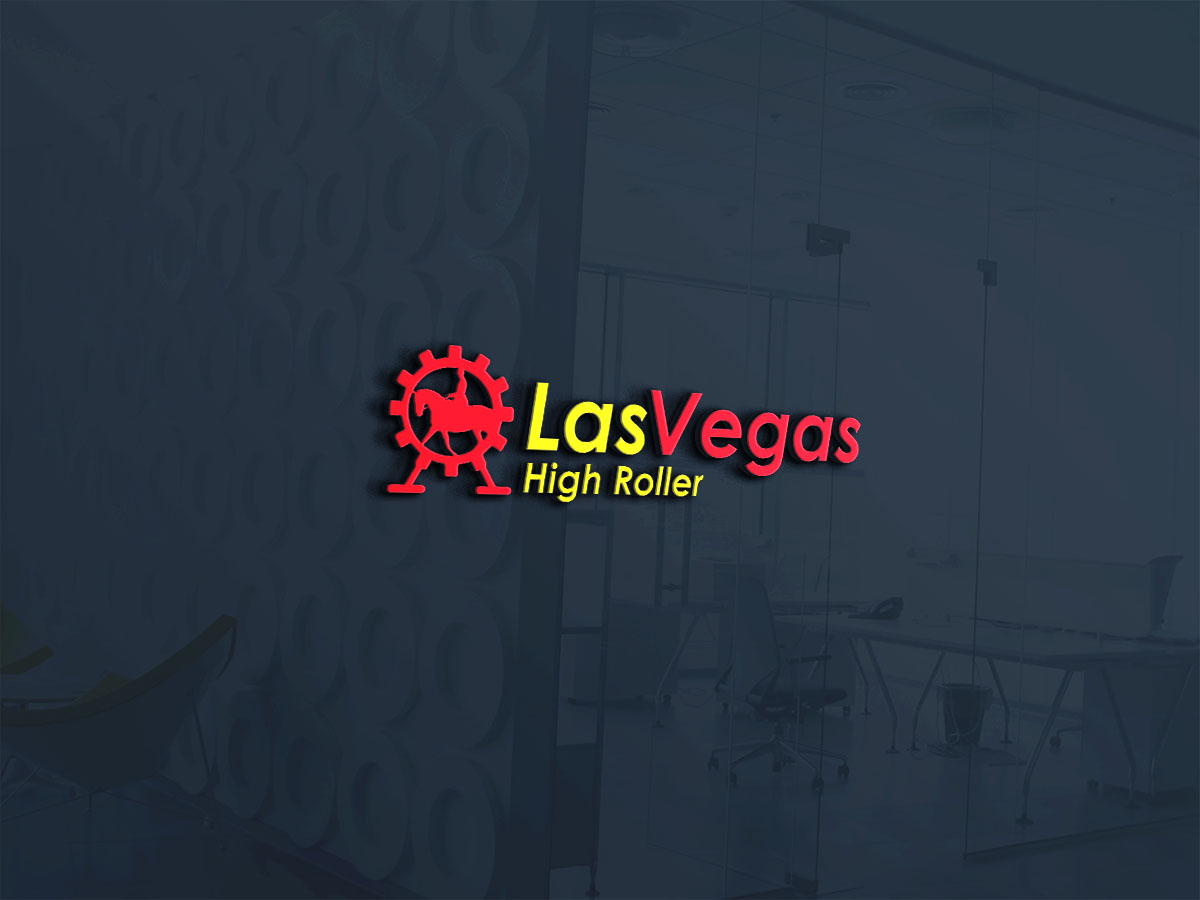 Diseño de Logo por Turn Digital para este proyecto | Diseño #12283472