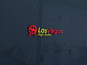 Logo Design by Turn Digital for this project | Design: #12283472