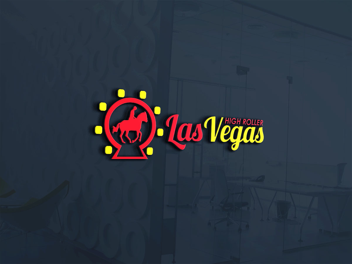 Design de Logo par Turn Digital pour ce projet | Design #12283473