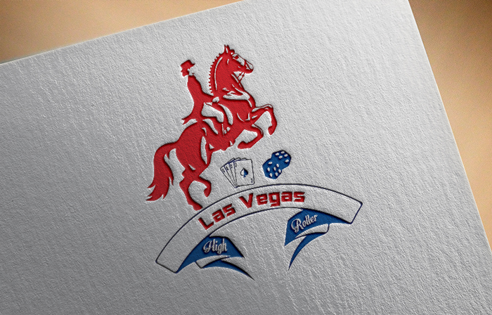 Logo Design by saddam.nh2015 for this project | Design #12282626