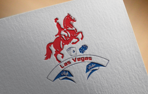 Logo Design by saddam.nh2015 for this project | Design: #12282626