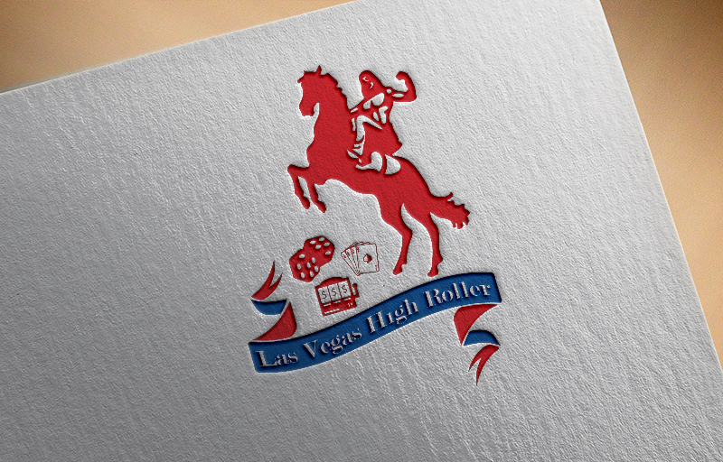 Logo Design by saddam.nh2015 for this project | Design #12282627