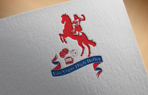 Logo Design by saddam.nh2015 for this project | Design: #12282627