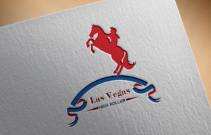 Logo Design by saddam.nh2015 for this project | Design: #12282630