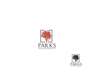 Design de Logo par Allende pour ce projet | Design : #12322135