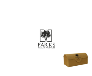 Logo Design by Allende for this project | Design: #12324745