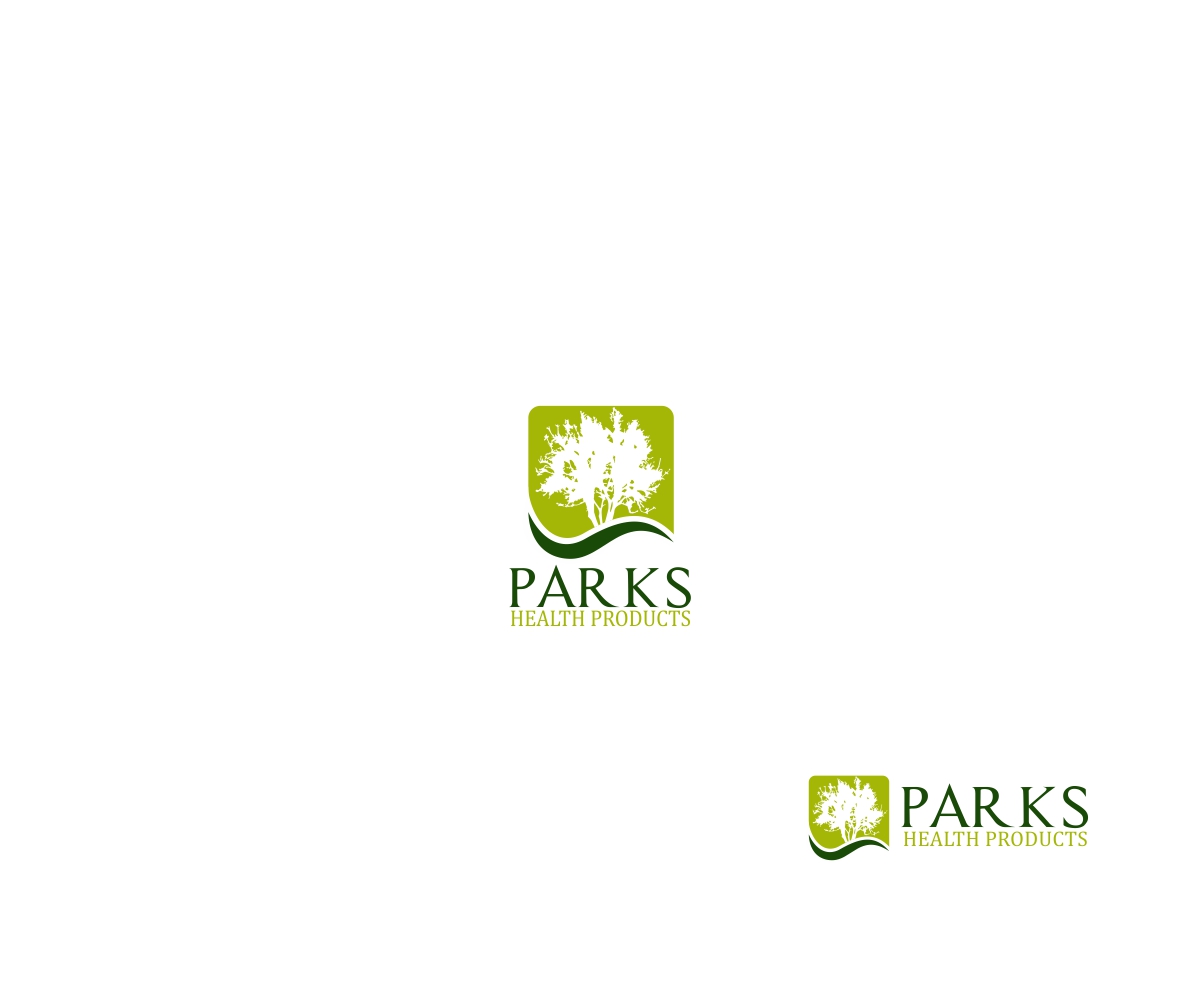 Logo-Design von Allende für dieses Projekt | Design #12359958