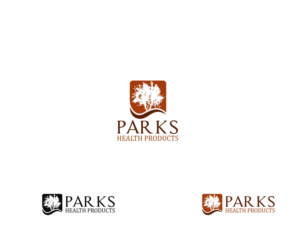 Design de Logo par Allende pour ce projet | Design : #12371195