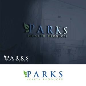 Design de Logo par Jpnueva pour ce projet | Design : #12290715