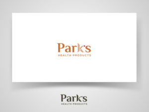 Logo Design by Mirela78 for this project | Design: #12306869