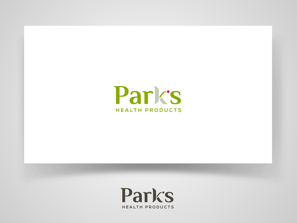 Logo-Design von Mirela78 für dieses Projekt | Design #12307807
