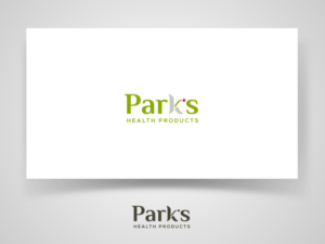 Logo Design by Mirela78