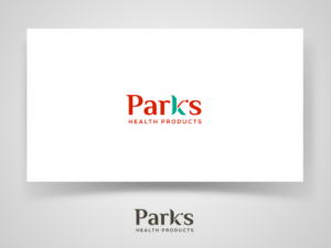 Design de Logo par Mirela78 pour ce projet | Design : #12307808