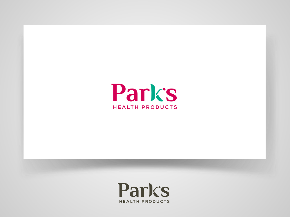 Logo Design by Mirela78 for this project | Design #12307809