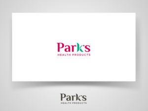 Design de Logo par Mirela78 pour ce projet | Design : #12307809