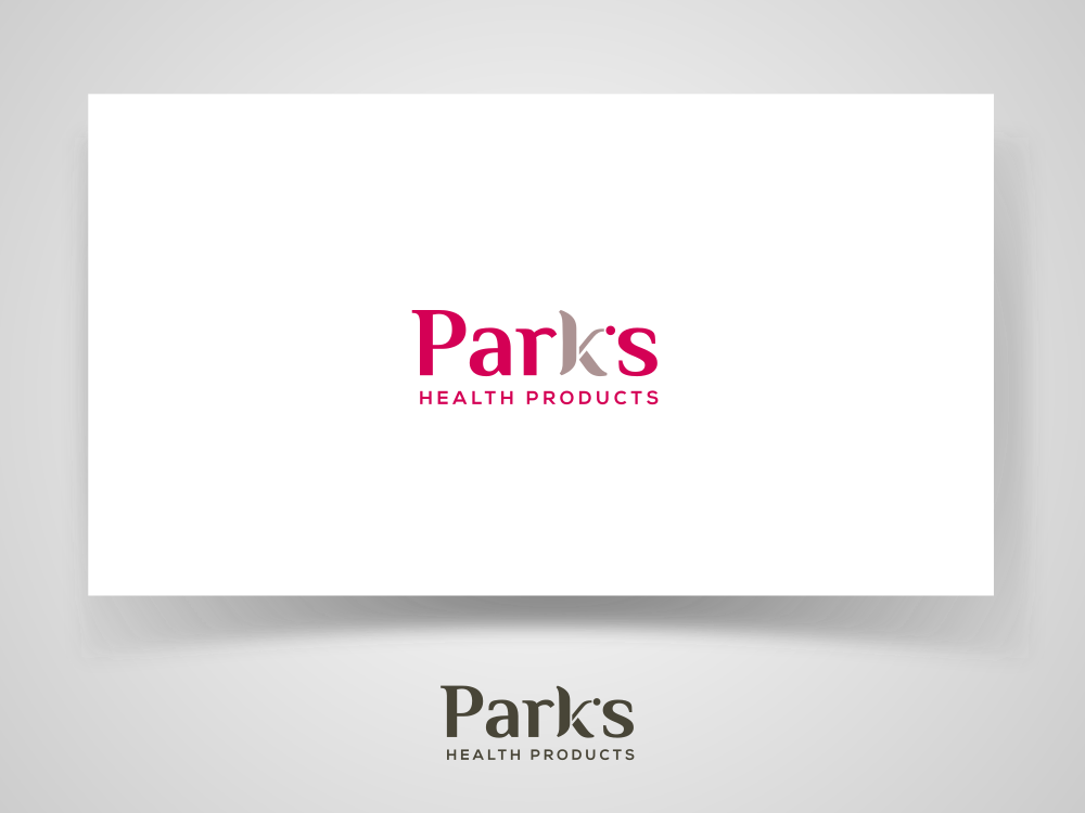 Logo Design by Mirela78 for this project | Design #12307811