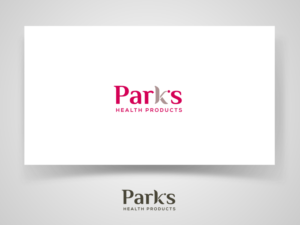 Logo Design by Mirela78 for this project | Design: #12307811