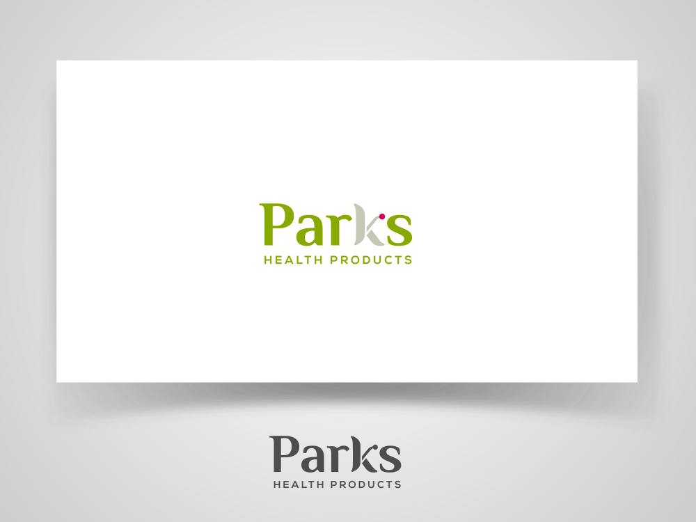 Logo Design by Mirela78 for this project | Design #12308102