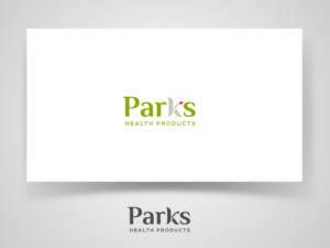 Logo Design by Mirela78 for this project | Design: #12308102