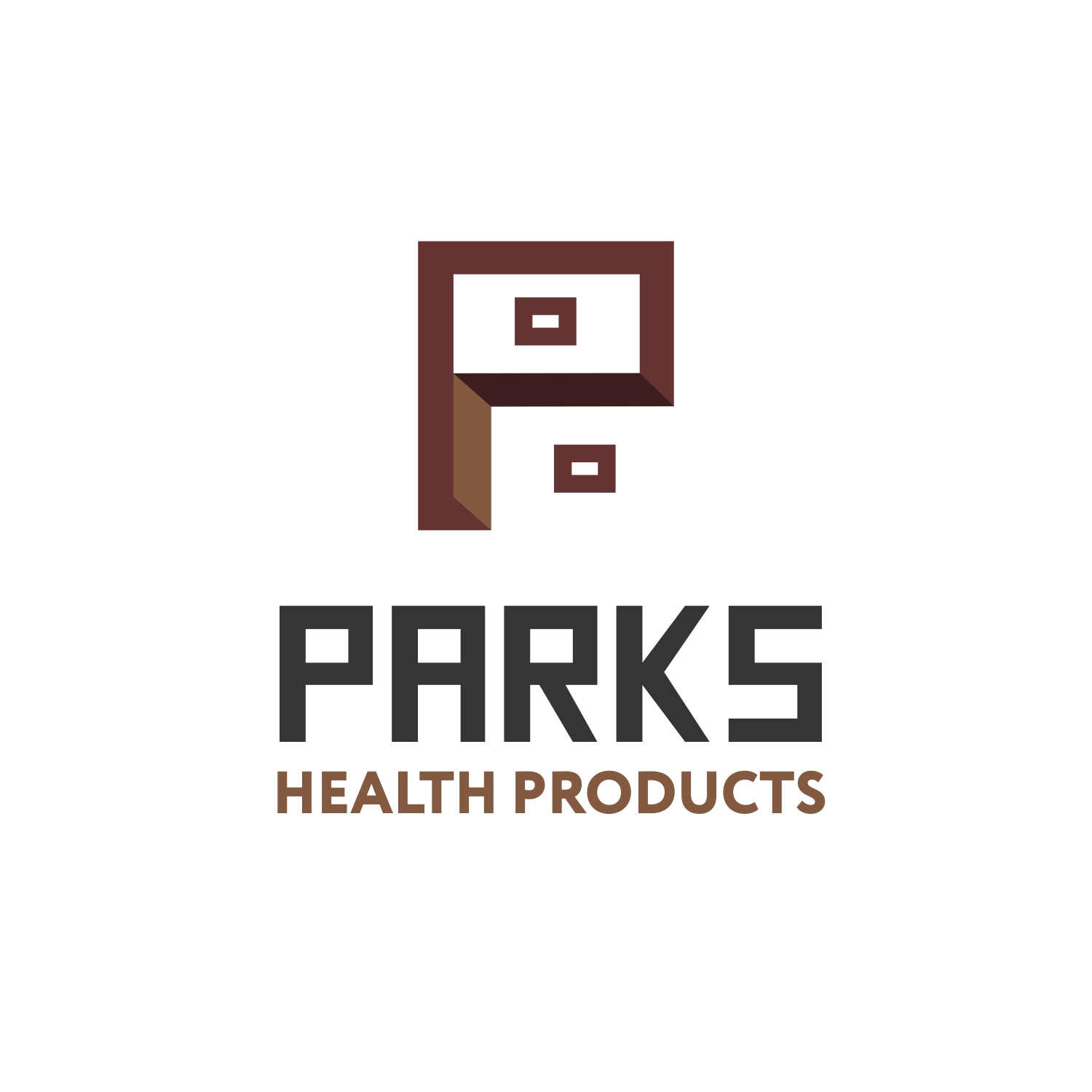 Diseño de Logo por Marcos! para este proyecto | Diseño #12289330