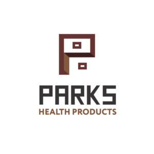 Design de Logo par Marcos! pour ce projet | Design : #12289330