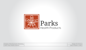 Logo Design by Maurissahunter for this project | Design: #12289336