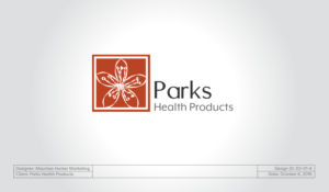 Logo Design by Maurissahunter for this project | Design: #12296193