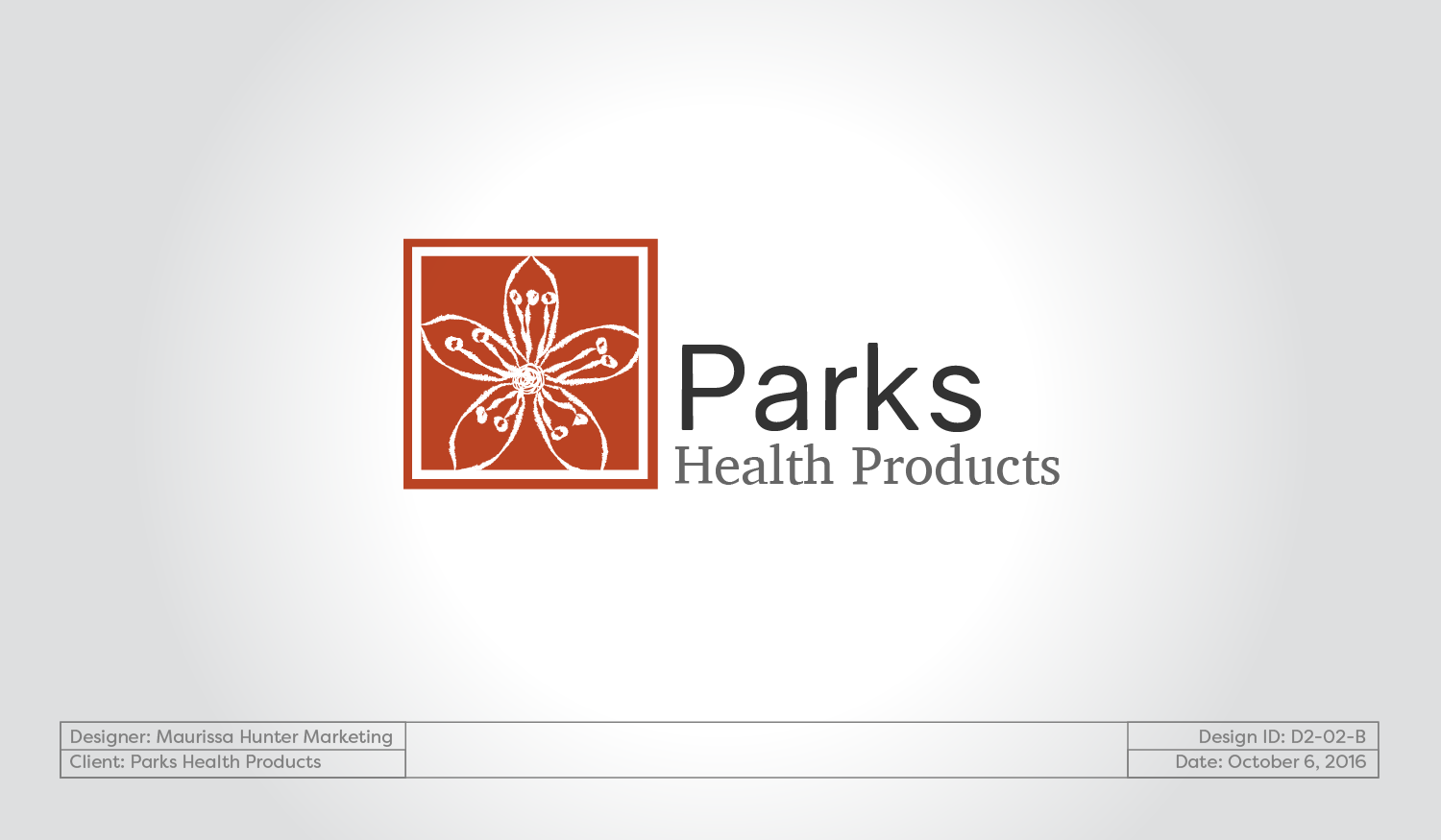 Logo Design by Maurissahunter for this project | Design #12296197