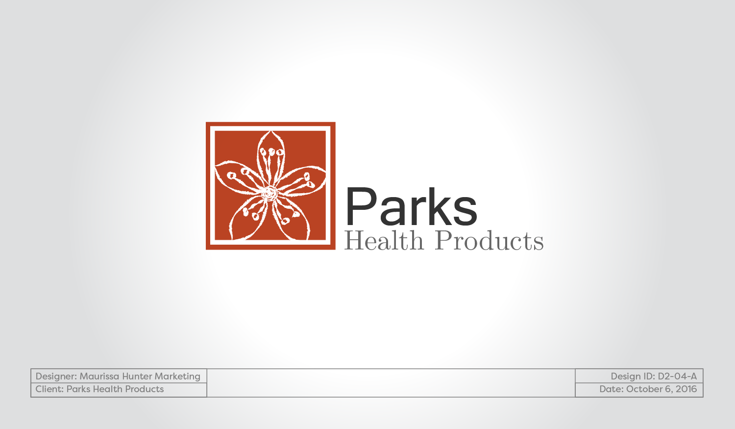 Logo Design by Maurissahunter for this project | Design #12296208