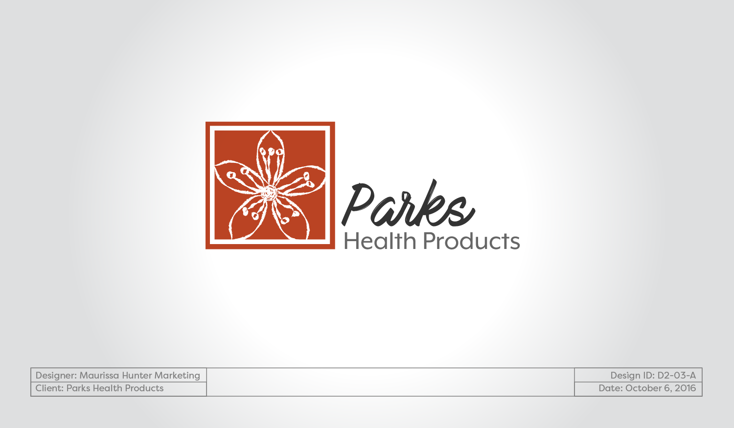 Logo Design by Maurissahunter for this project | Design #12296867